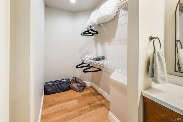 1244 Windsor Drive, Bedford, VA 24523
