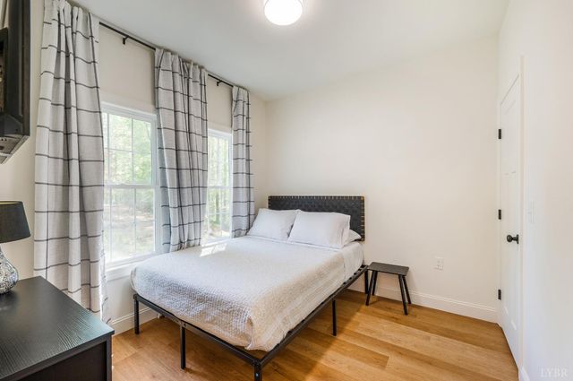1244 Windsor Drive, Bedford, VA 24523