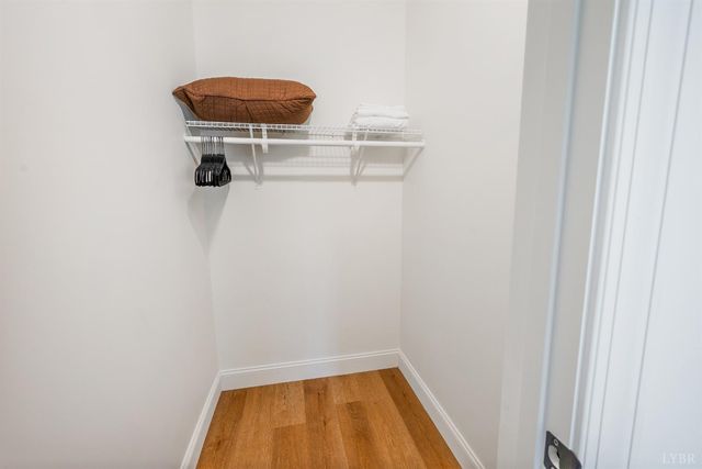 1244 Windsor Drive, Bedford, VA 24523