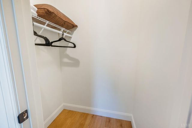 1244 Windsor Drive, Bedford, VA 24523
