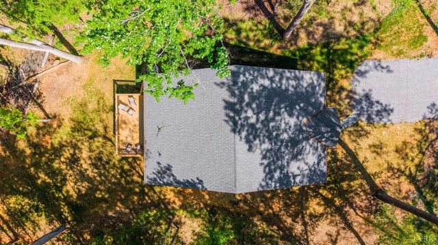 1244 Windsor Drive, Bedford, VA 24523