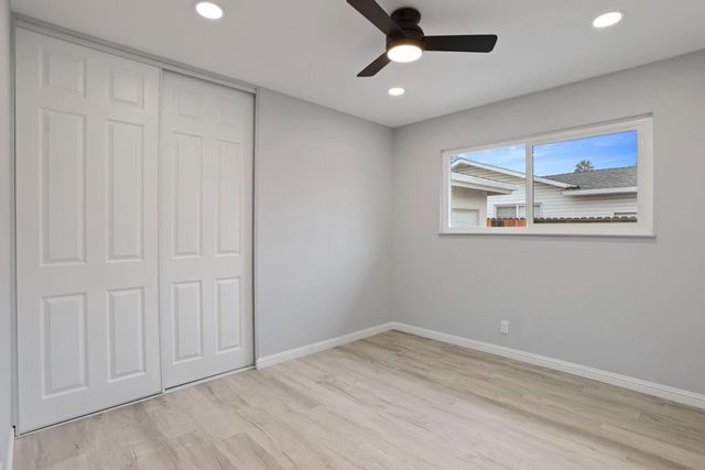 545 highmoor, Stockton, CA 95210