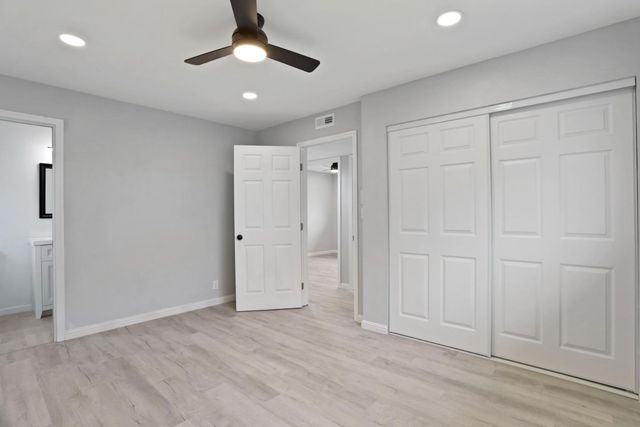 545 highmoor, Stockton, CA 95210