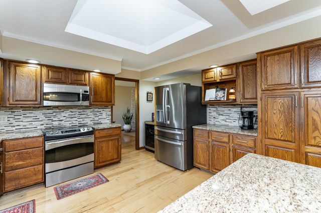 2205 67th Street NW, Rochester, MN 55901