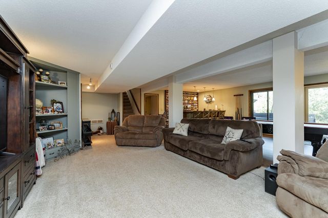 2205 67th Street NW, Rochester, MN 55901