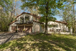 2205 67th Street NW, Rochester, MN 55901