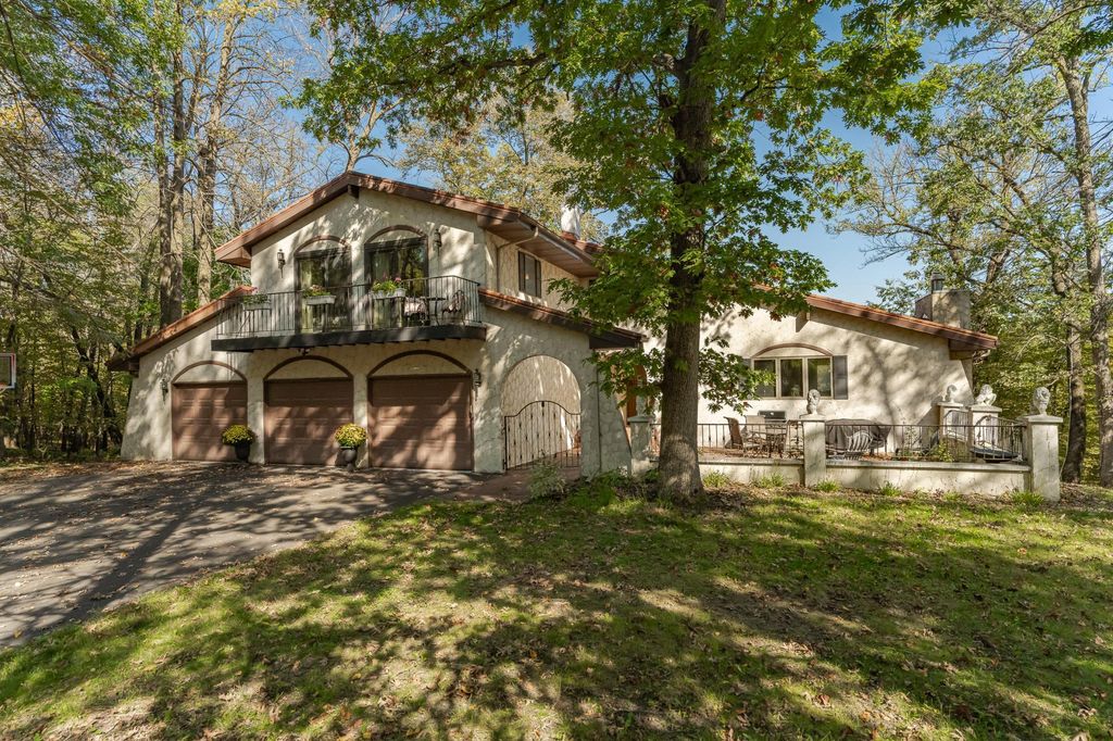 2205 67th Street NW, Rochester, MN 55901