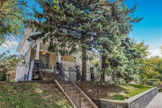 32-15 Murray Lane, Flushing, NY 11354