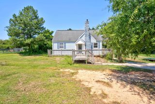 121 Hadden Heights Road, Spartanburg, SC 29301