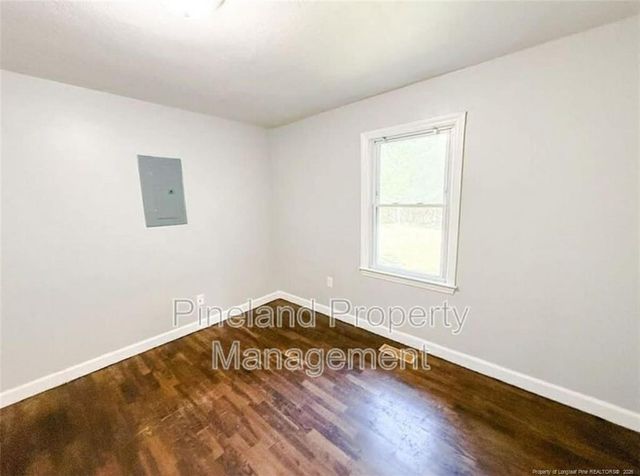 5124 Palmetto Lane, Fayetteville, NC 28304