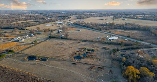 TBD Highway 69, Alba, TX 75410