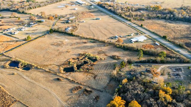 TBD Highway 69, Alba, TX 75410