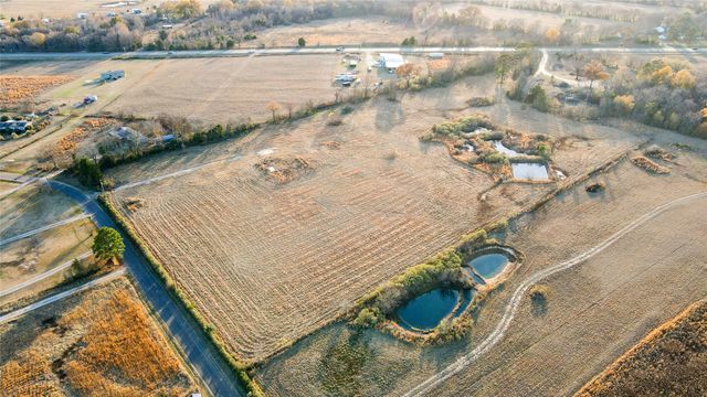 TBD Highway 69, Alba, TX 75410