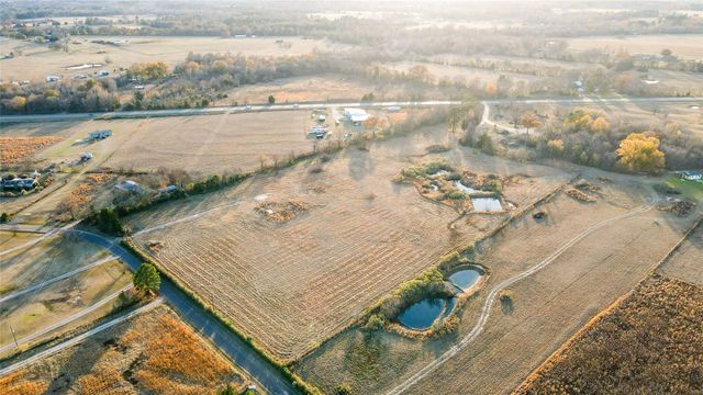 TBD Highway 69, Alba, TX 75410