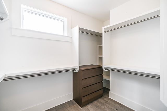323 Garfield St, Nashville, TN 37208