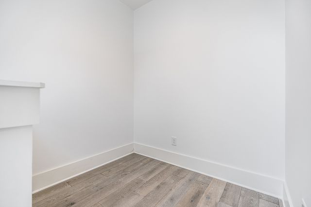 323 Garfield St, Nashville, TN 37208