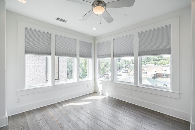 323 Garfield St, Nashville, TN 37208