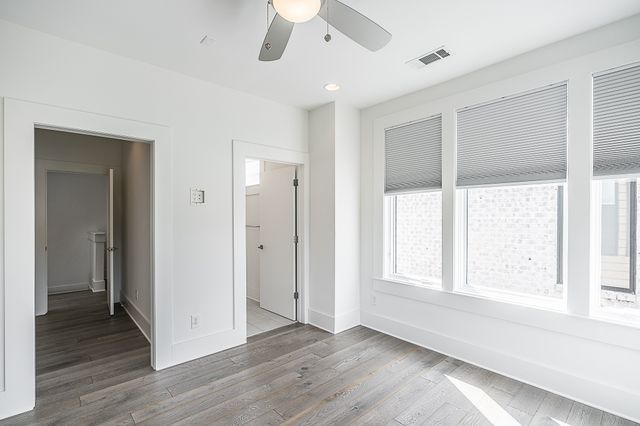 323 Garfield St, Nashville, TN 37208