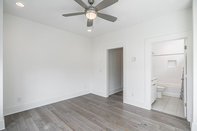 323 Garfield St, Nashville, TN 37208