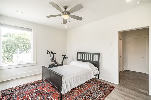 323 Garfield St, Nashville, TN 37208