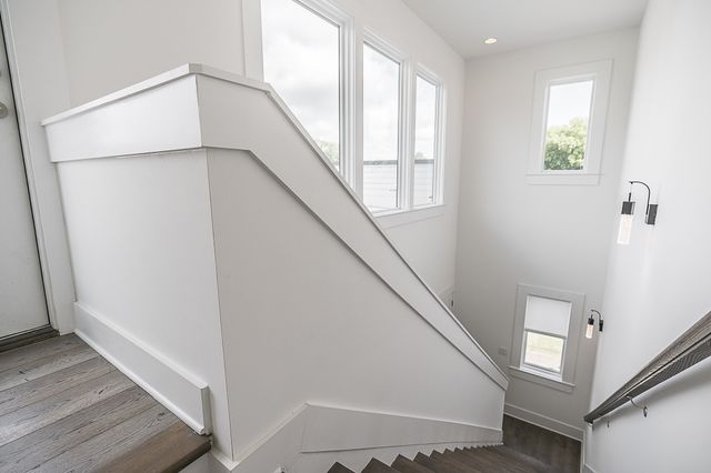 323 Garfield St, Nashville, TN 37208