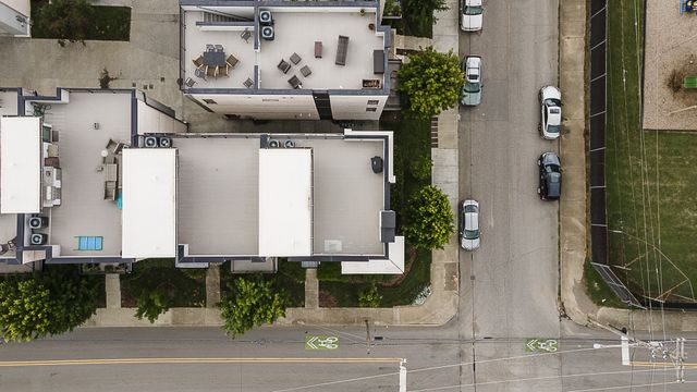 323 Garfield St, Nashville, TN 37208
