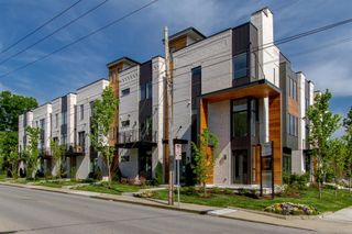 323 Garfield St, Nashville, TN 37208