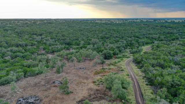 Tract 4 Rocky Top Rd, Hunt, TX 78024