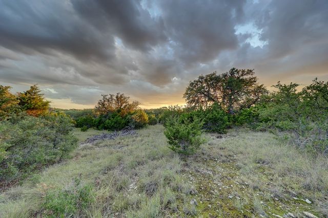 Tract 4 Rocky Top Rd, Hunt, TX 78024