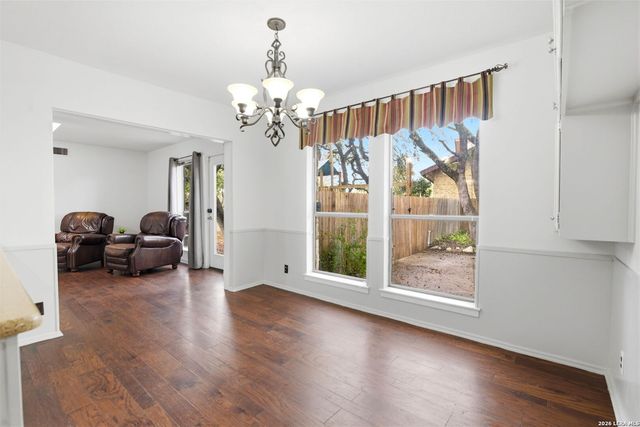 1739 Royal Crescent, San Antonio, TX 78231