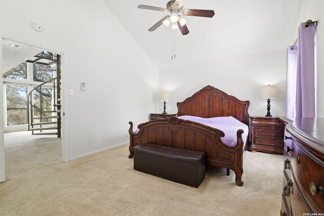 1739 Royal Crescent, San Antonio, TX 78231