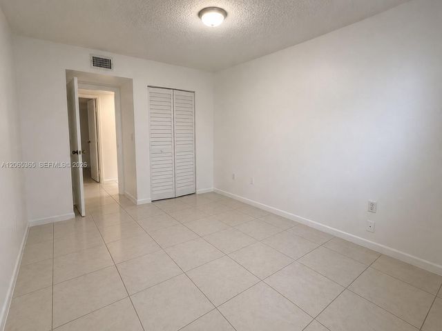 4384 NW 9th Ave 18-2A, Deerfield Beach, FL 33064