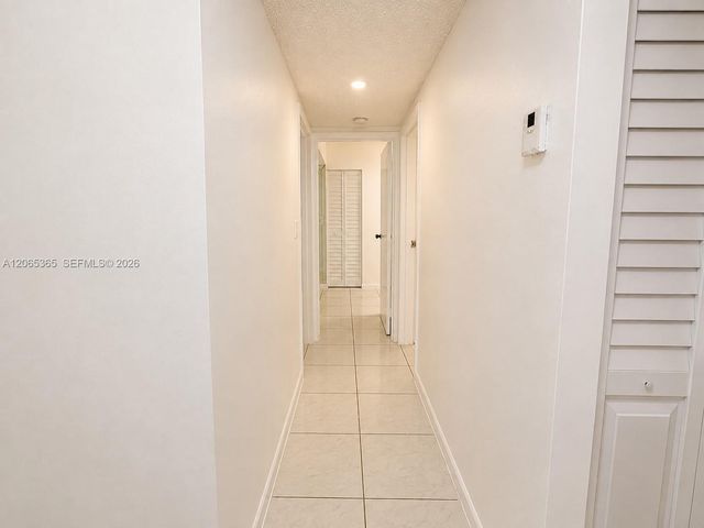 4384 NW 9th Ave 18-2A, Deerfield Beach, FL 33064