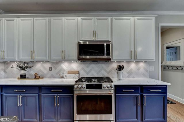 2145 Hemrick Road, Cumming, GA 30041