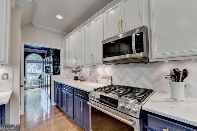 2145 Hemrick Road, Cumming, GA 30041
