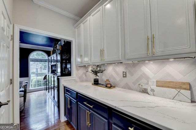 2145 Hemrick Road, Cumming, GA 30041
