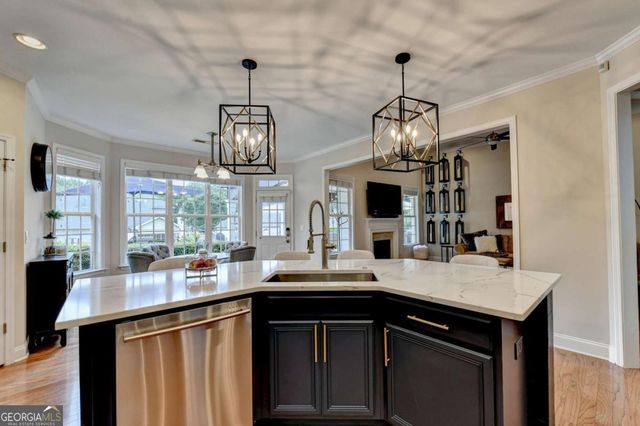 2145 Hemrick Road, Cumming, GA 30041