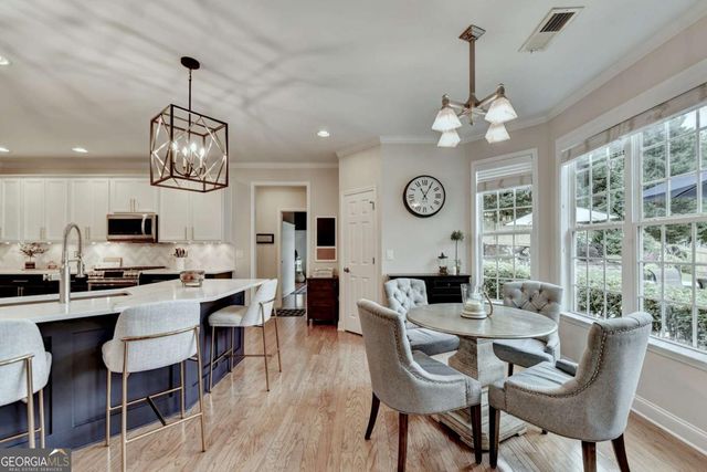 2145 Hemrick Road, Cumming, GA 30041