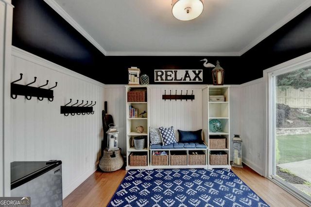 2145 Hemrick Road, Cumming, GA 30041