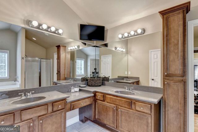 2145 Hemrick Road, Cumming, GA 30041