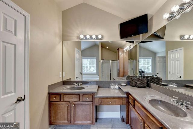 2145 Hemrick Road, Cumming, GA 30041