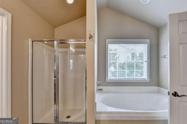 2145 Hemrick Road, Cumming, GA 30041