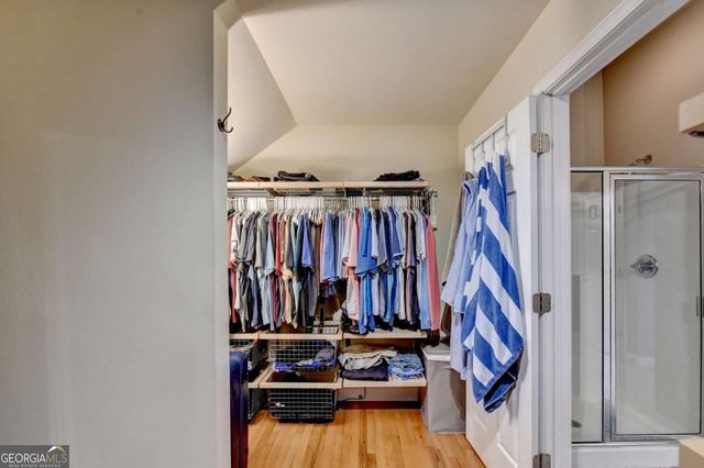 2145 Hemrick Road, Cumming, GA 30041