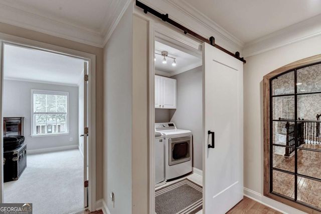 2145 Hemrick Road, Cumming, GA 30041