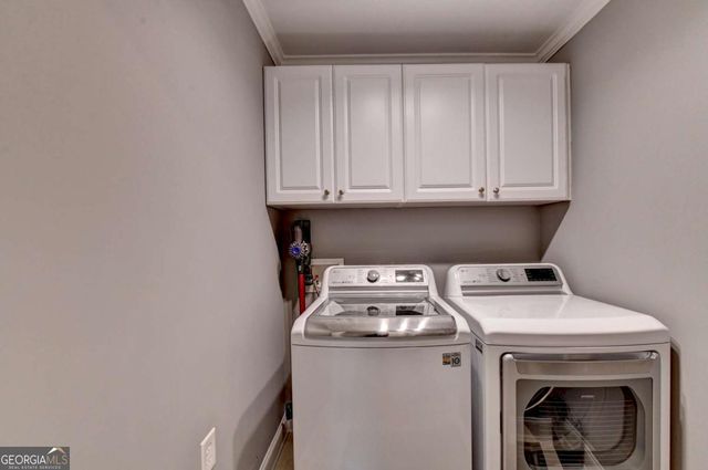 2145 Hemrick Road, Cumming, GA 30041