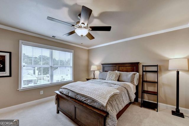 2145 Hemrick Road, Cumming, GA 30041