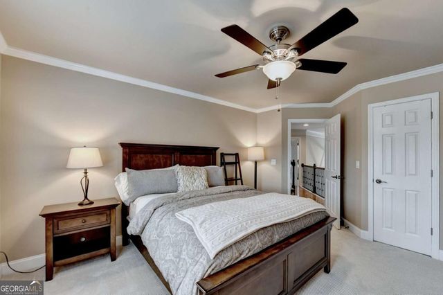 2145 Hemrick Road, Cumming, GA 30041