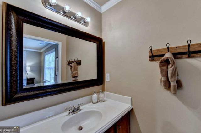 2145 Hemrick Road, Cumming, GA 30041