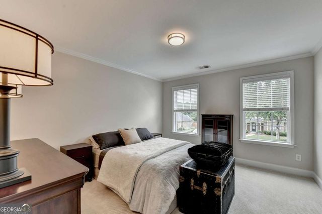 2145 Hemrick Road, Cumming, GA 30041