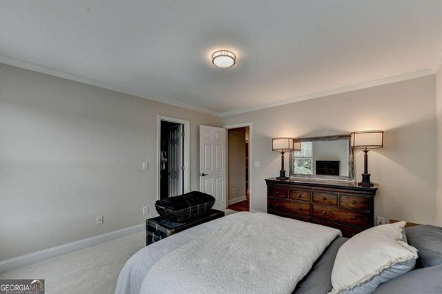 2145 Hemrick Road, Cumming, GA 30041